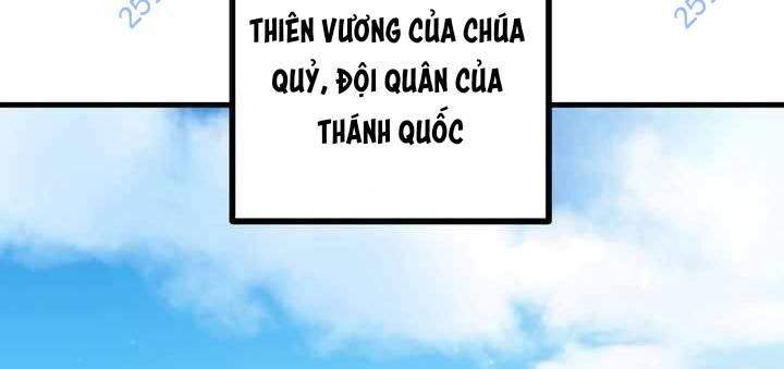 Sát thủ mạnh nhất chuyển sinh sang thế giới khác