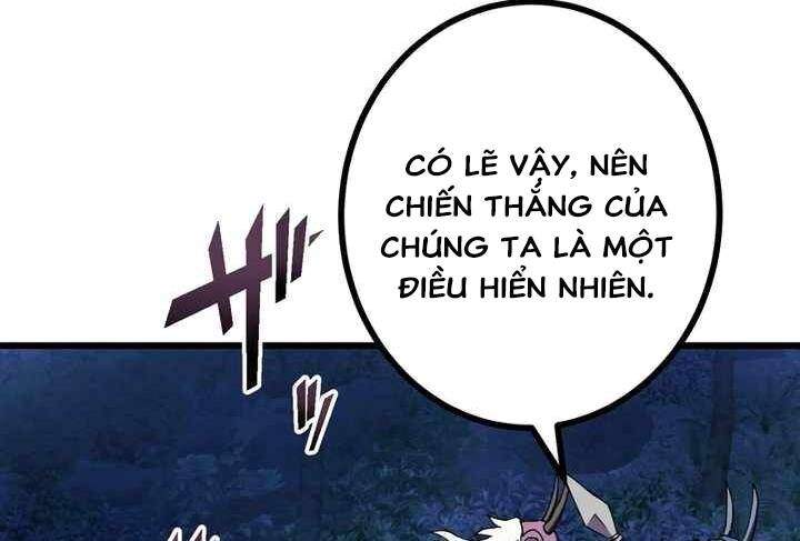 Sát thủ mạnh nhất chuyển sinh sang thế giới khác