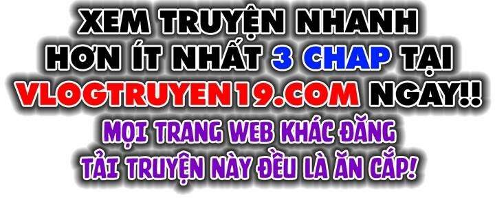 Sát thủ mạnh nhất chuyển sinh sang thế giới khác