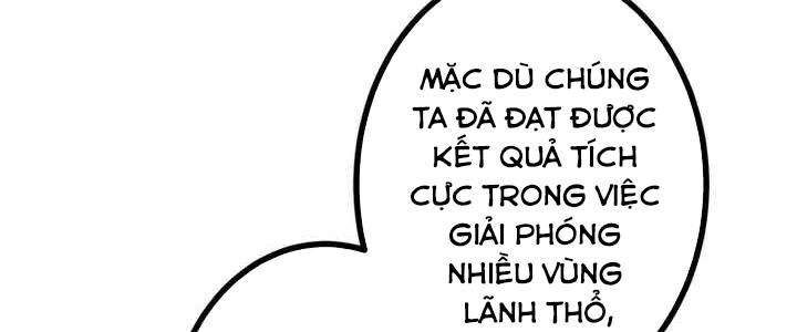 Sát thủ mạnh nhất chuyển sinh sang thế giới khác