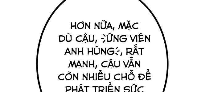 Sát thủ mạnh nhất chuyển sinh sang thế giới khác