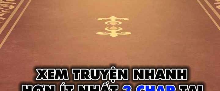 Sát thủ mạnh nhất chuyển sinh sang thế giới khác