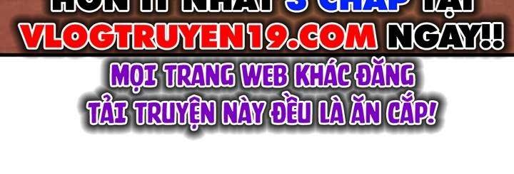 Sát thủ mạnh nhất chuyển sinh sang thế giới khác