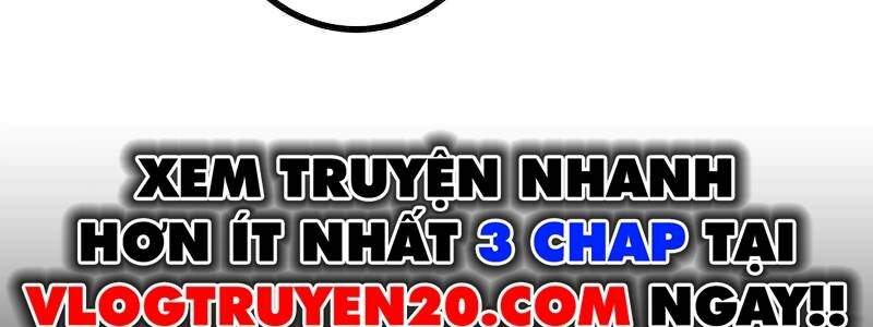 Sát thủ mạnh nhất chuyển sinh sang thế giới khác