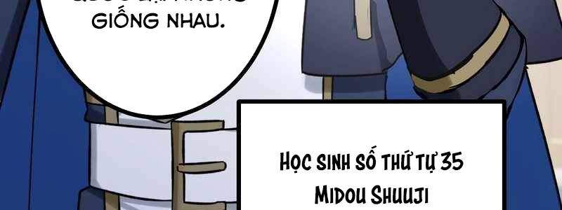 Sát thủ mạnh nhất chuyển sinh sang thế giới khác