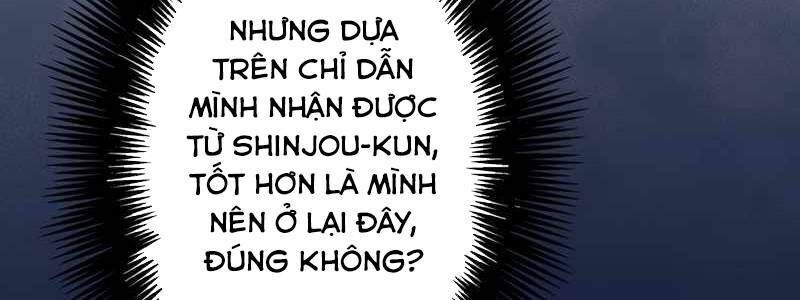 Sát thủ mạnh nhất chuyển sinh sang thế giới khác