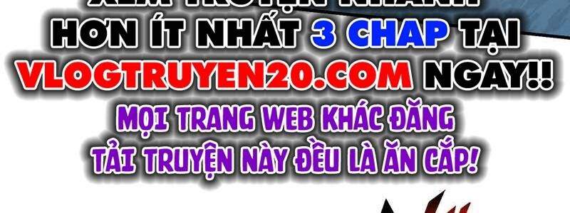 Sát thủ mạnh nhất chuyển sinh sang thế giới khác