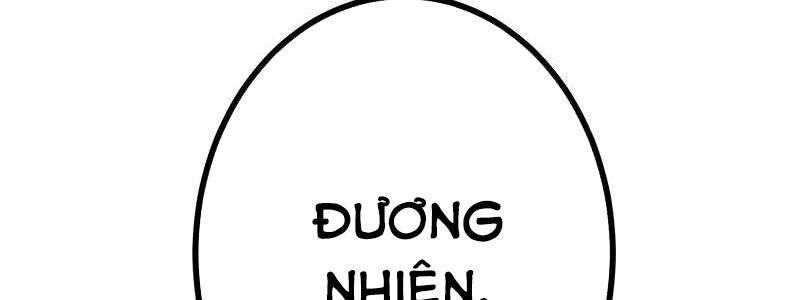 Sát thủ mạnh nhất chuyển sinh sang thế giới khác