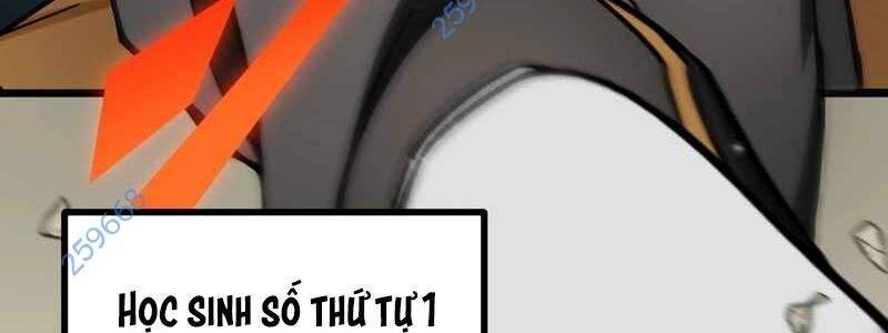 Sát thủ mạnh nhất chuyển sinh sang thế giới khác