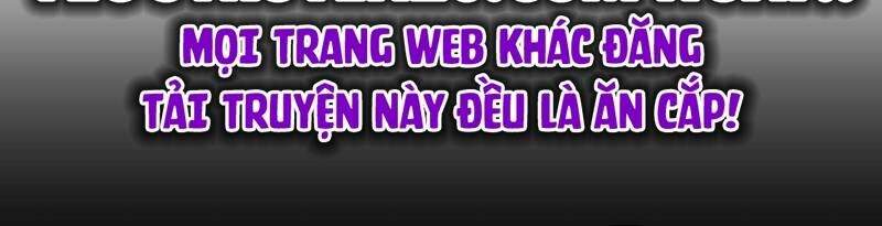 Sát thủ mạnh nhất chuyển sinh sang thế giới khác