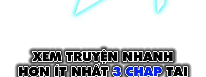 Sát thủ mạnh nhất chuyển sinh sang thế giới khác