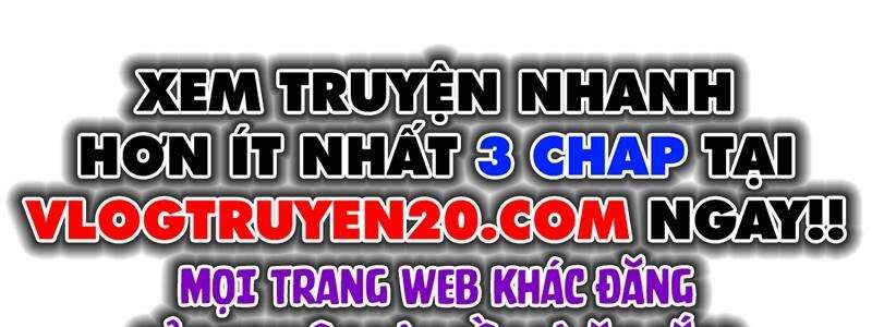 Sát thủ mạnh nhất chuyển sinh sang thế giới khác