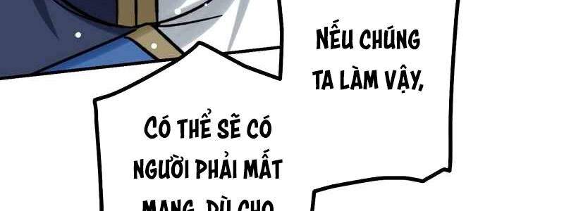 Sát thủ mạnh nhất chuyển sinh sang thế giới khác