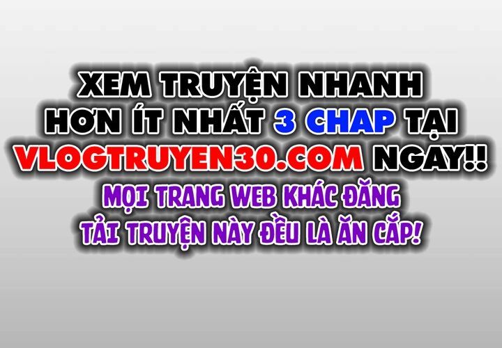 Sát thủ mạnh nhất chuyển sinh sang thế giới khác