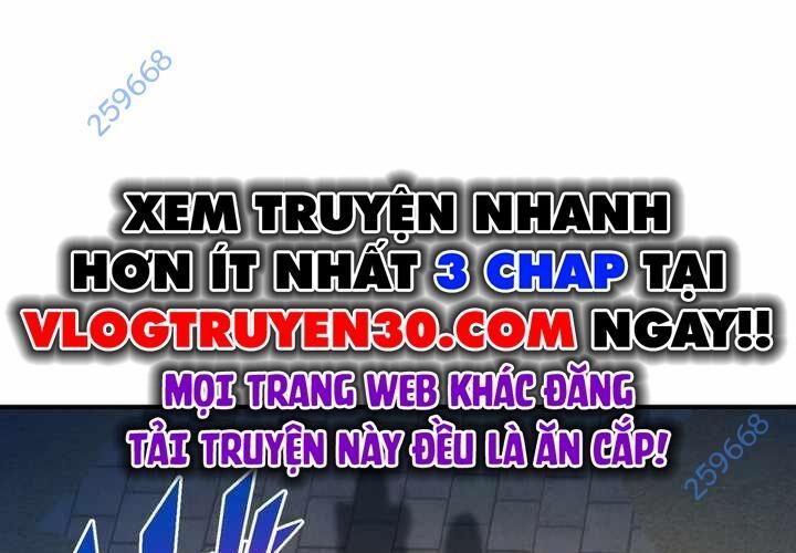 Sát thủ mạnh nhất chuyển sinh sang thế giới khác