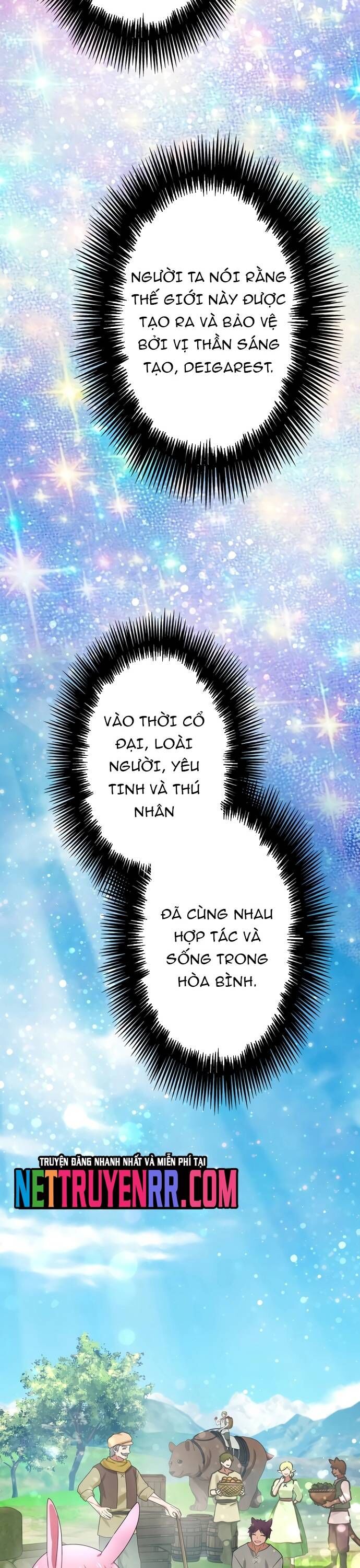 Sát thủ mạnh nhất chuyển sinh sang thế giới khác
