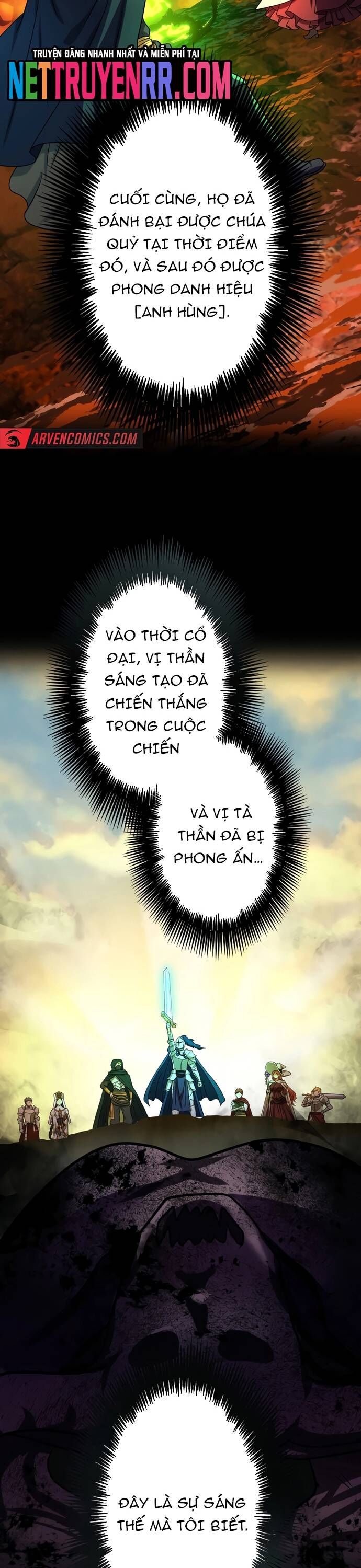Sát thủ mạnh nhất chuyển sinh sang thế giới khác