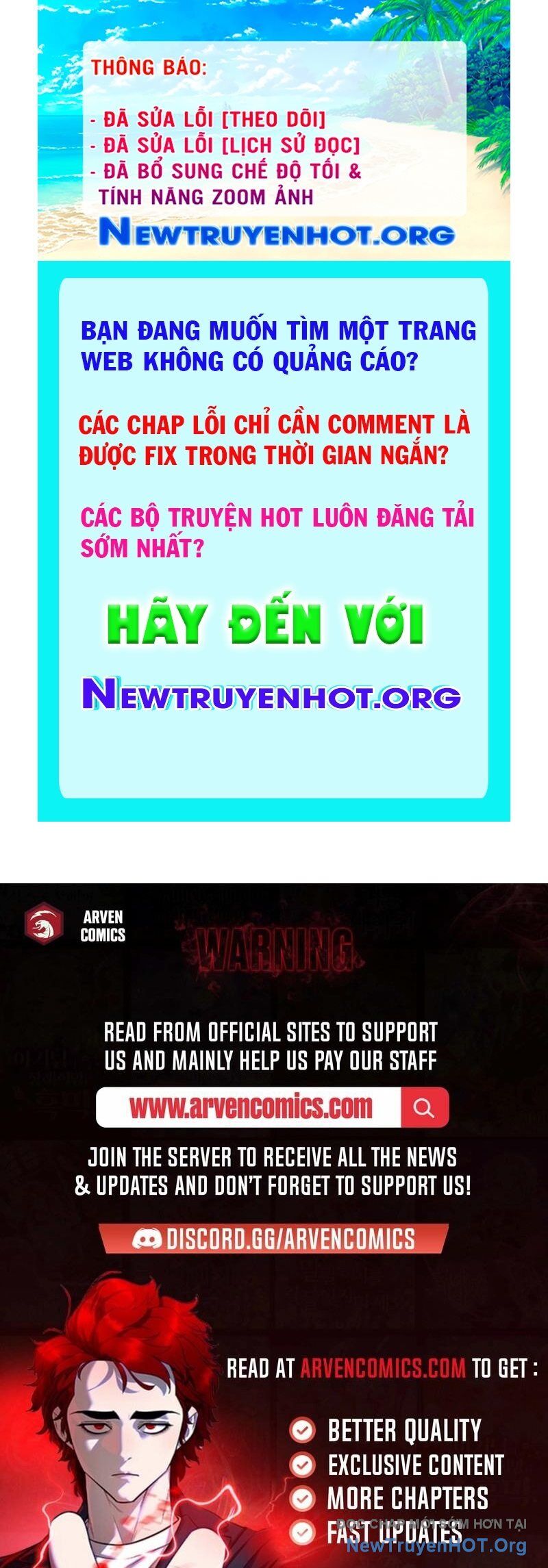 Sát thủ mạnh nhất chuyển sinh sang thế giới khác