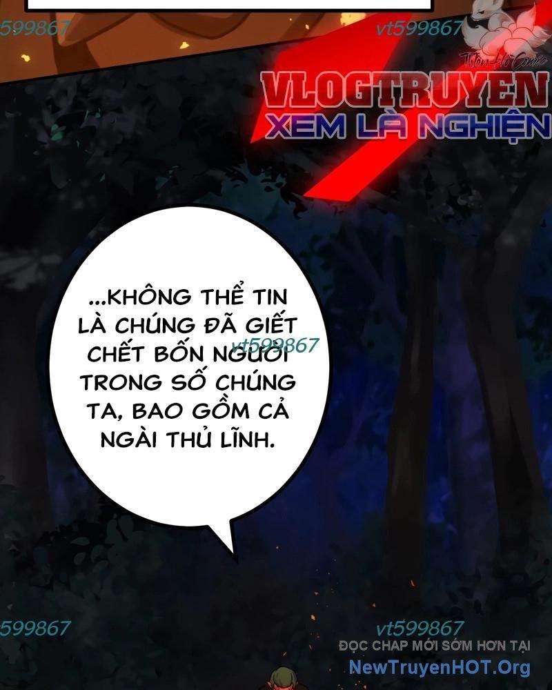 Sát thủ mạnh nhất chuyển sinh sang thế giới khác
