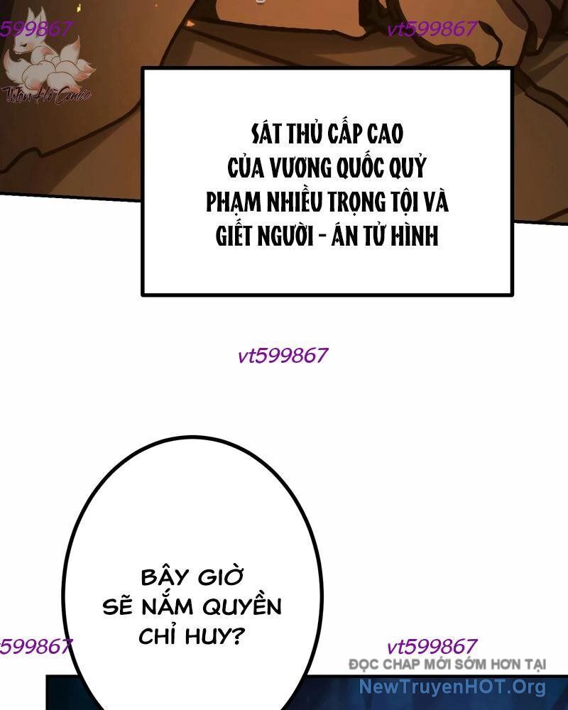 Sát thủ mạnh nhất chuyển sinh sang thế giới khác