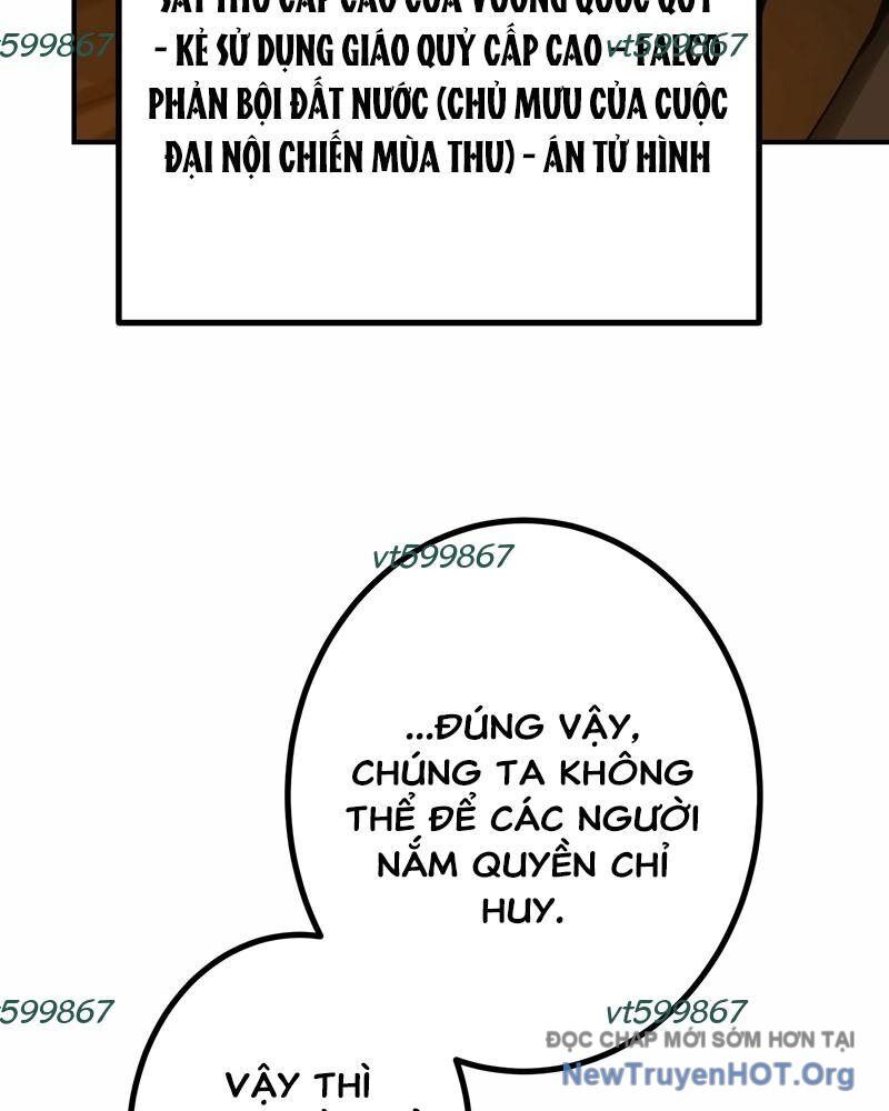 Sát thủ mạnh nhất chuyển sinh sang thế giới khác
