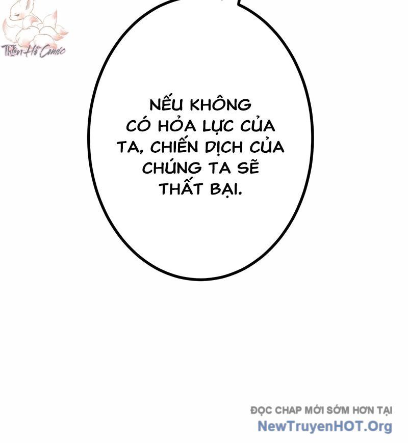 Sát thủ mạnh nhất chuyển sinh sang thế giới khác