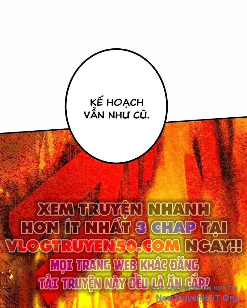 Sát thủ mạnh nhất chuyển sinh sang thế giới khác