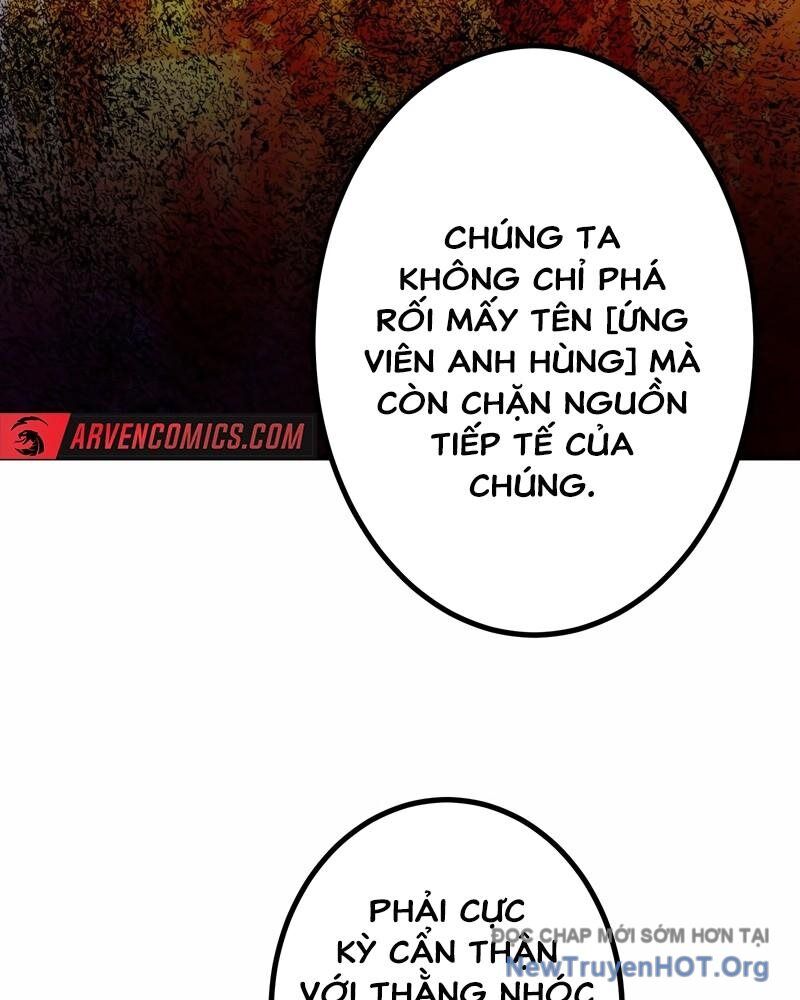 Sát thủ mạnh nhất chuyển sinh sang thế giới khác