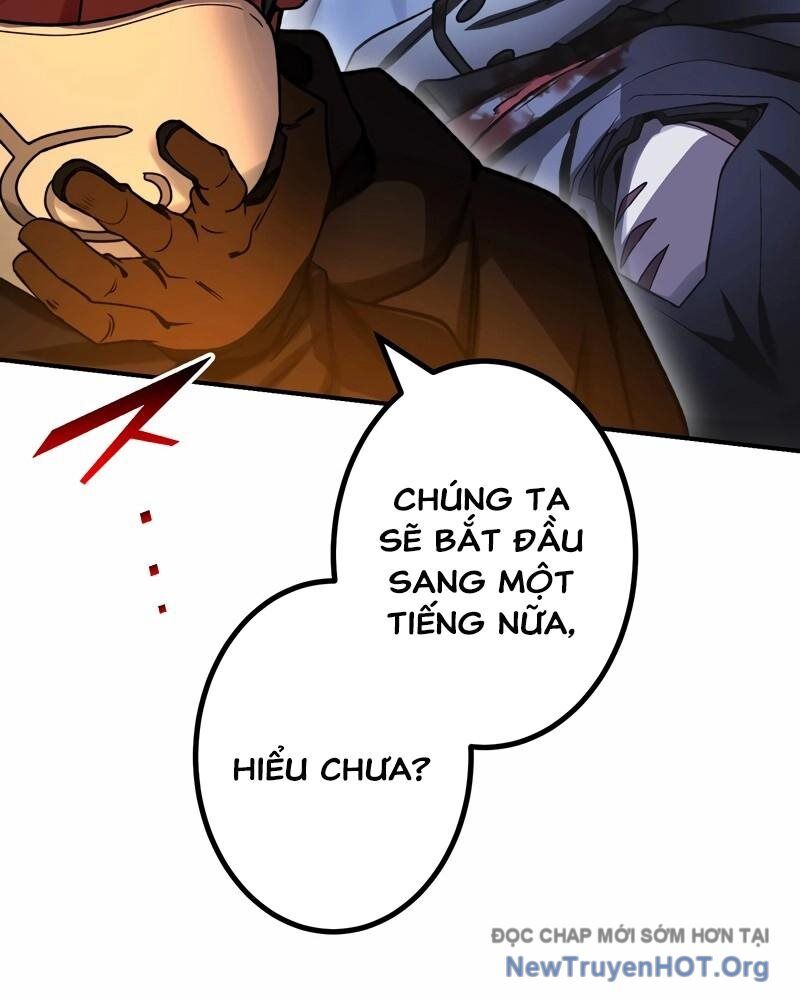 Sát thủ mạnh nhất chuyển sinh sang thế giới khác