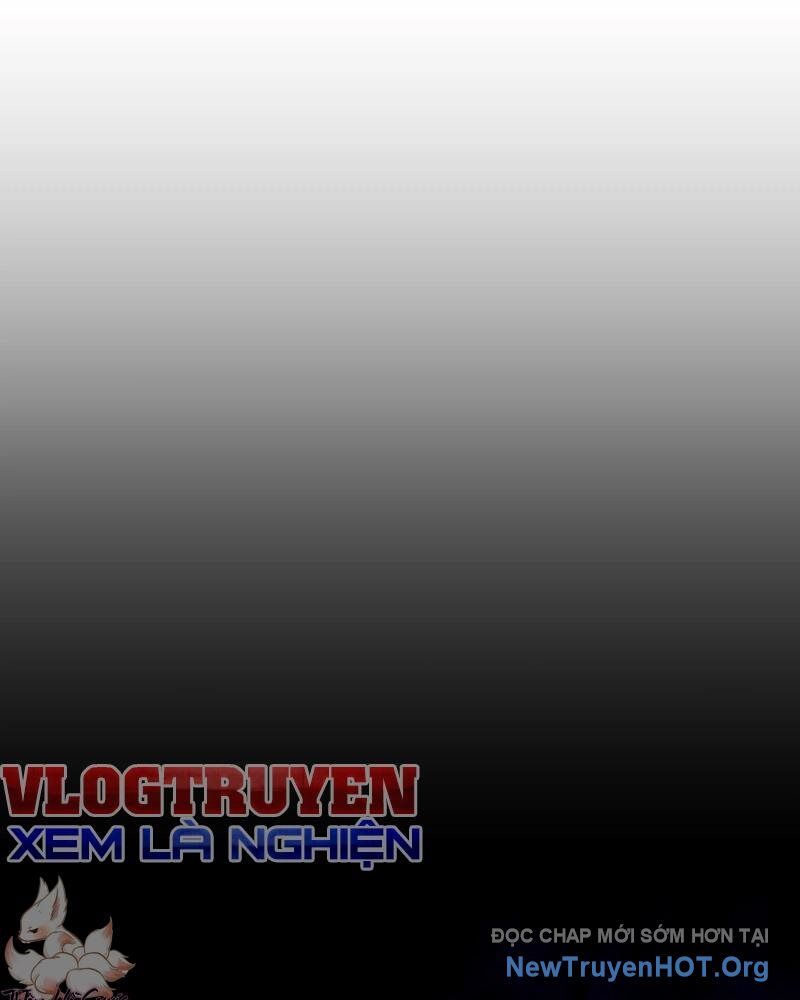 Sát thủ mạnh nhất chuyển sinh sang thế giới khác
