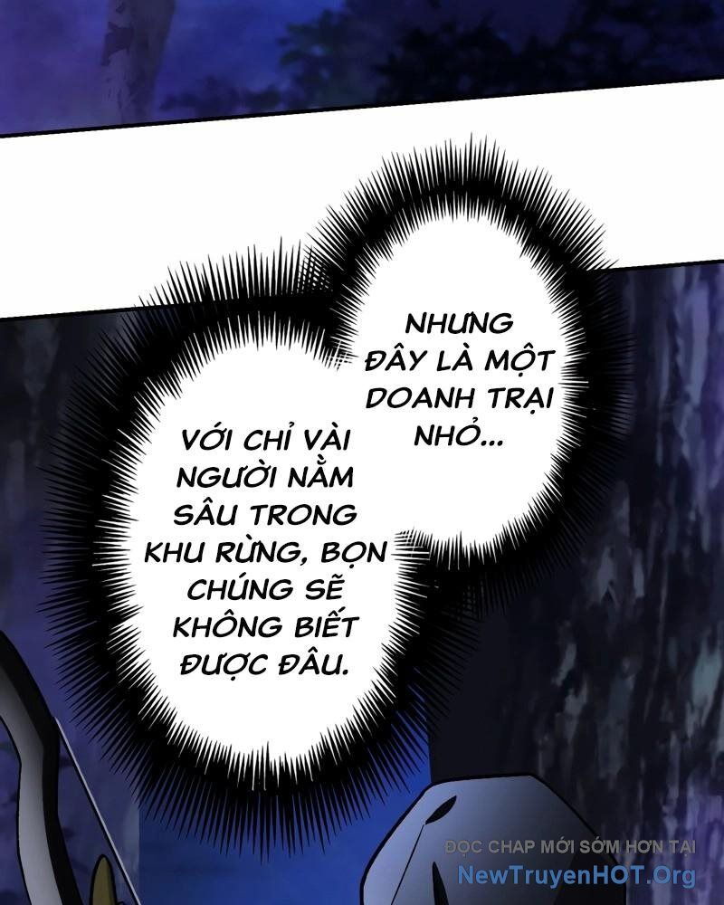 Sát thủ mạnh nhất chuyển sinh sang thế giới khác
