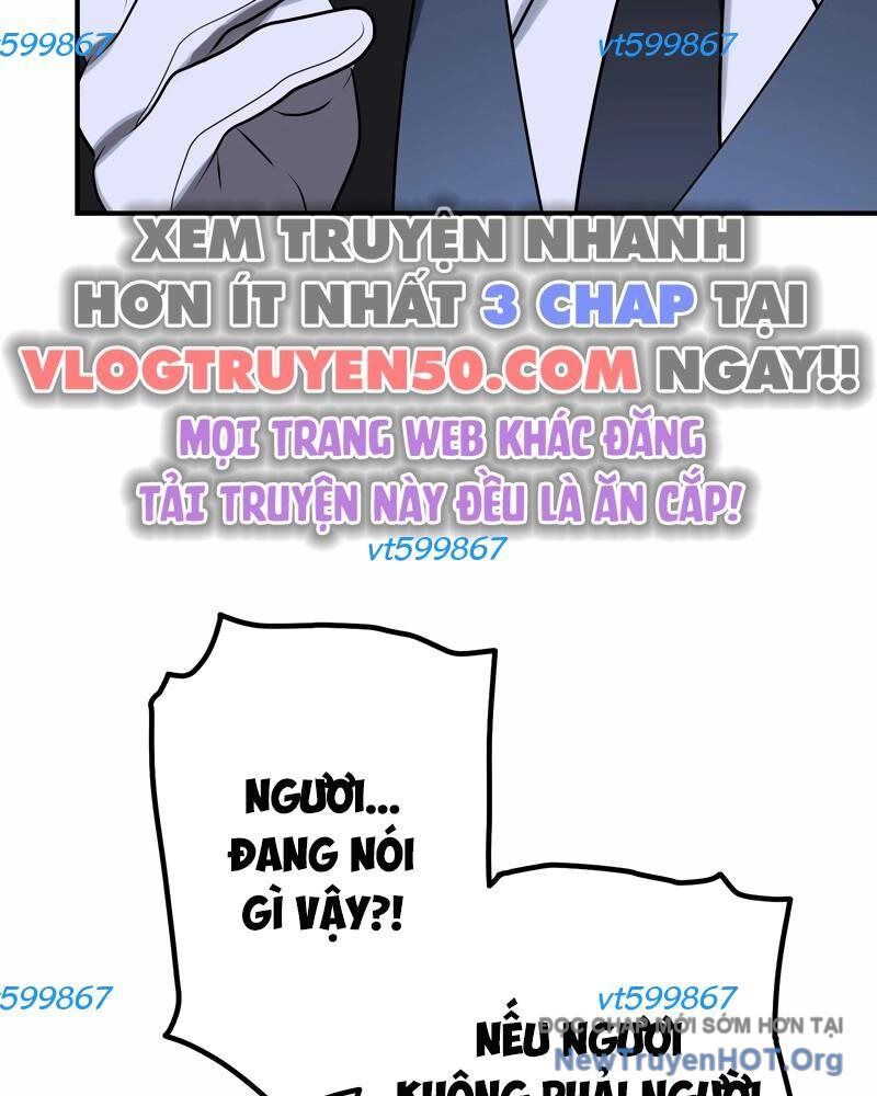 Sát thủ mạnh nhất chuyển sinh sang thế giới khác