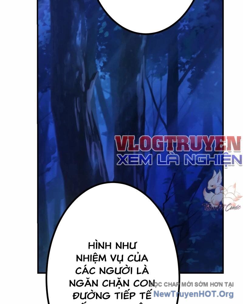 Sát thủ mạnh nhất chuyển sinh sang thế giới khác