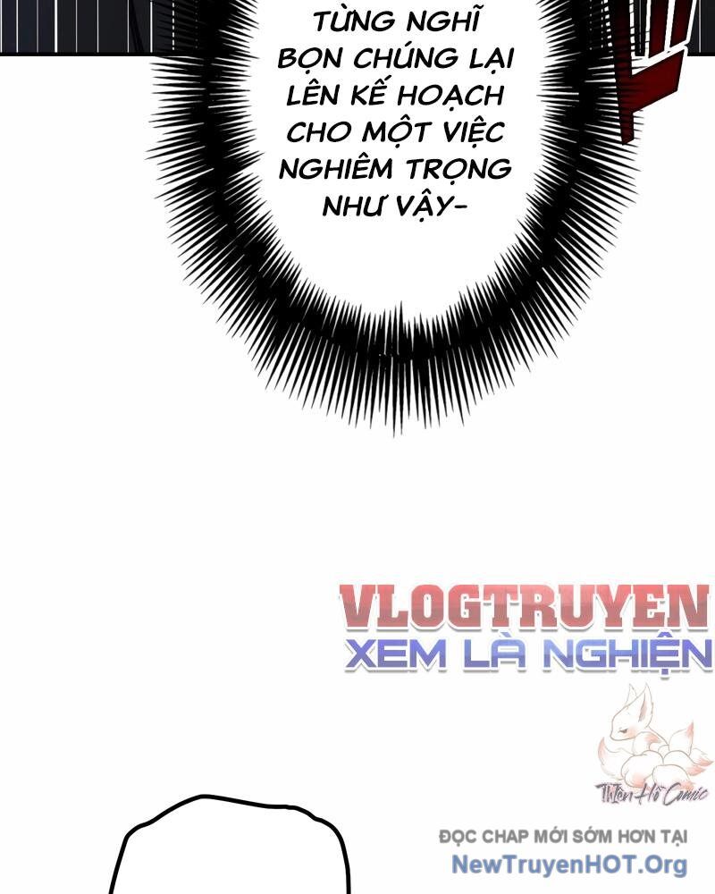 Sát thủ mạnh nhất chuyển sinh sang thế giới khác