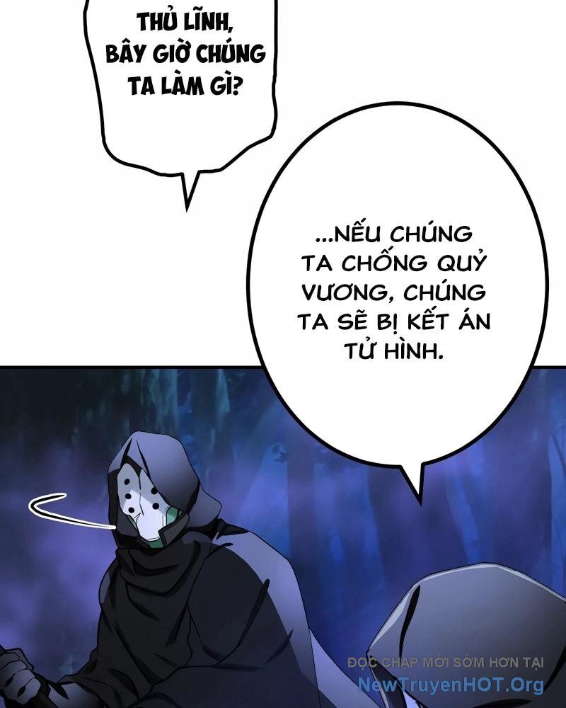 Sát thủ mạnh nhất chuyển sinh sang thế giới khác