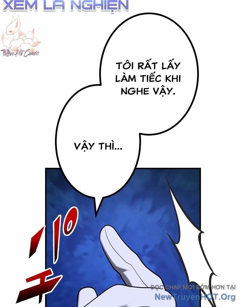 Sát thủ mạnh nhất chuyển sinh sang thế giới khác