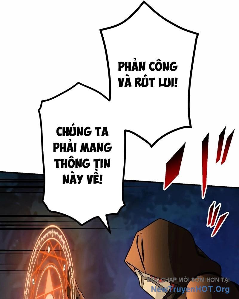 Sát thủ mạnh nhất chuyển sinh sang thế giới khác