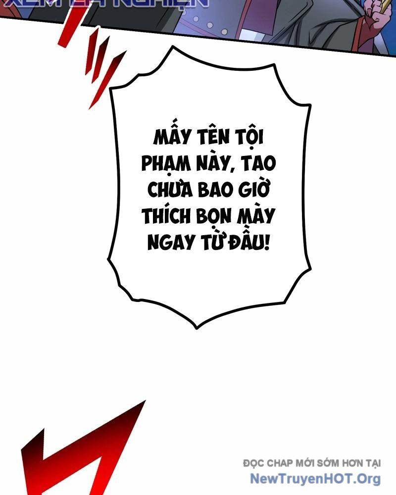 Sát thủ mạnh nhất chuyển sinh sang thế giới khác