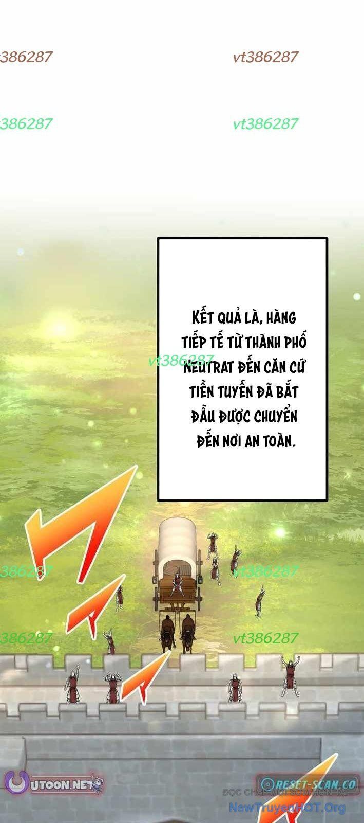 Sát thủ mạnh nhất chuyển sinh sang thế giới khác