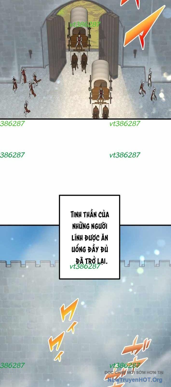 Sát thủ mạnh nhất chuyển sinh sang thế giới khác