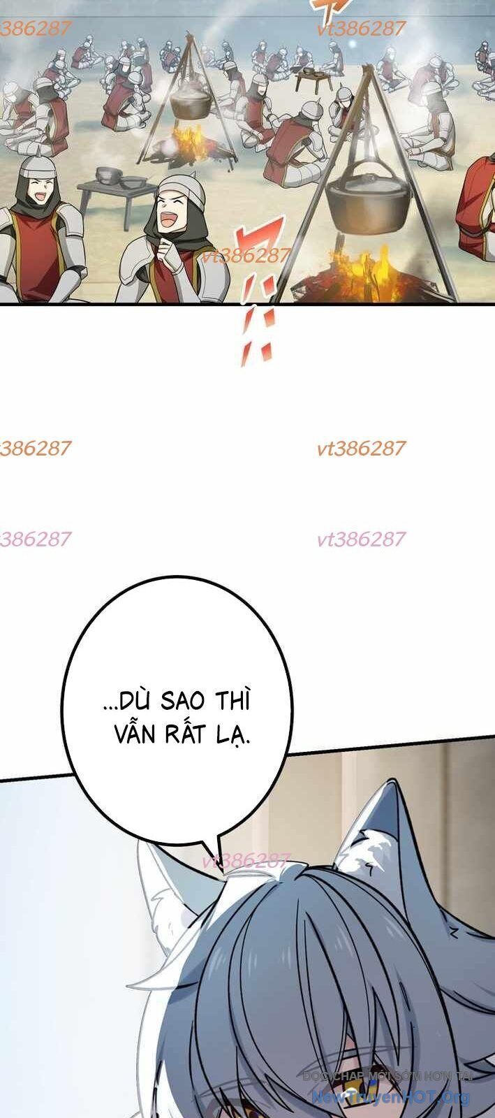 Sát thủ mạnh nhất chuyển sinh sang thế giới khác