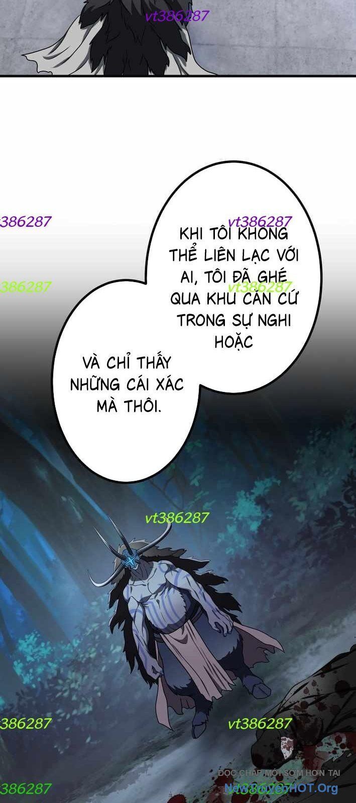 Sát thủ mạnh nhất chuyển sinh sang thế giới khác