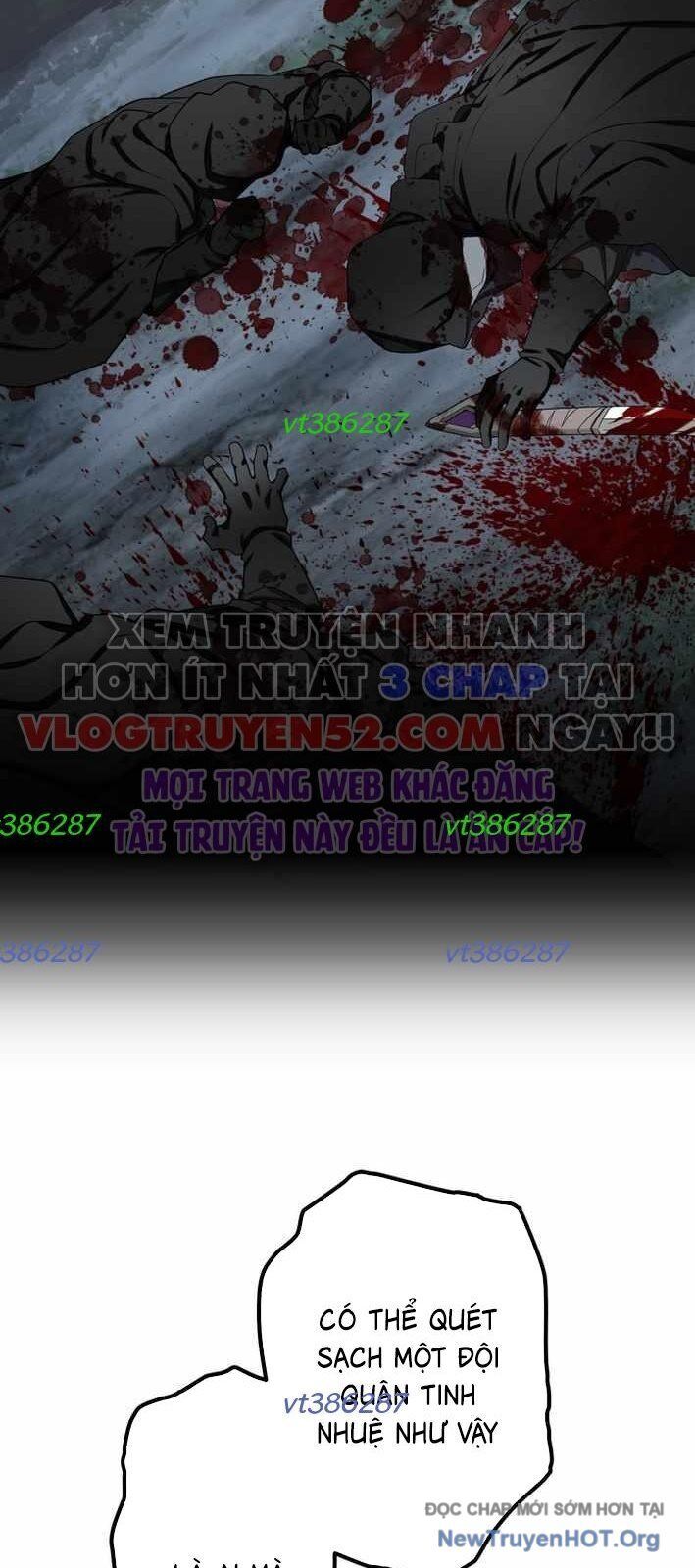 Sát thủ mạnh nhất chuyển sinh sang thế giới khác