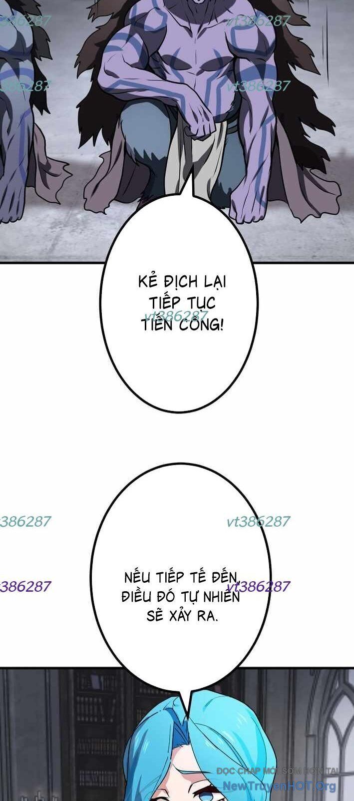 Sát thủ mạnh nhất chuyển sinh sang thế giới khác