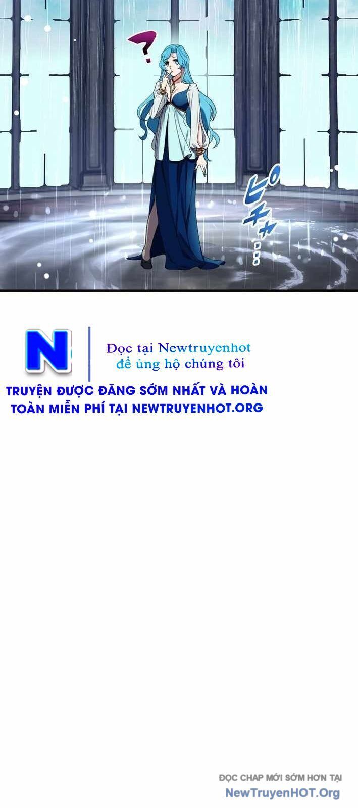 Sát thủ mạnh nhất chuyển sinh sang thế giới khác