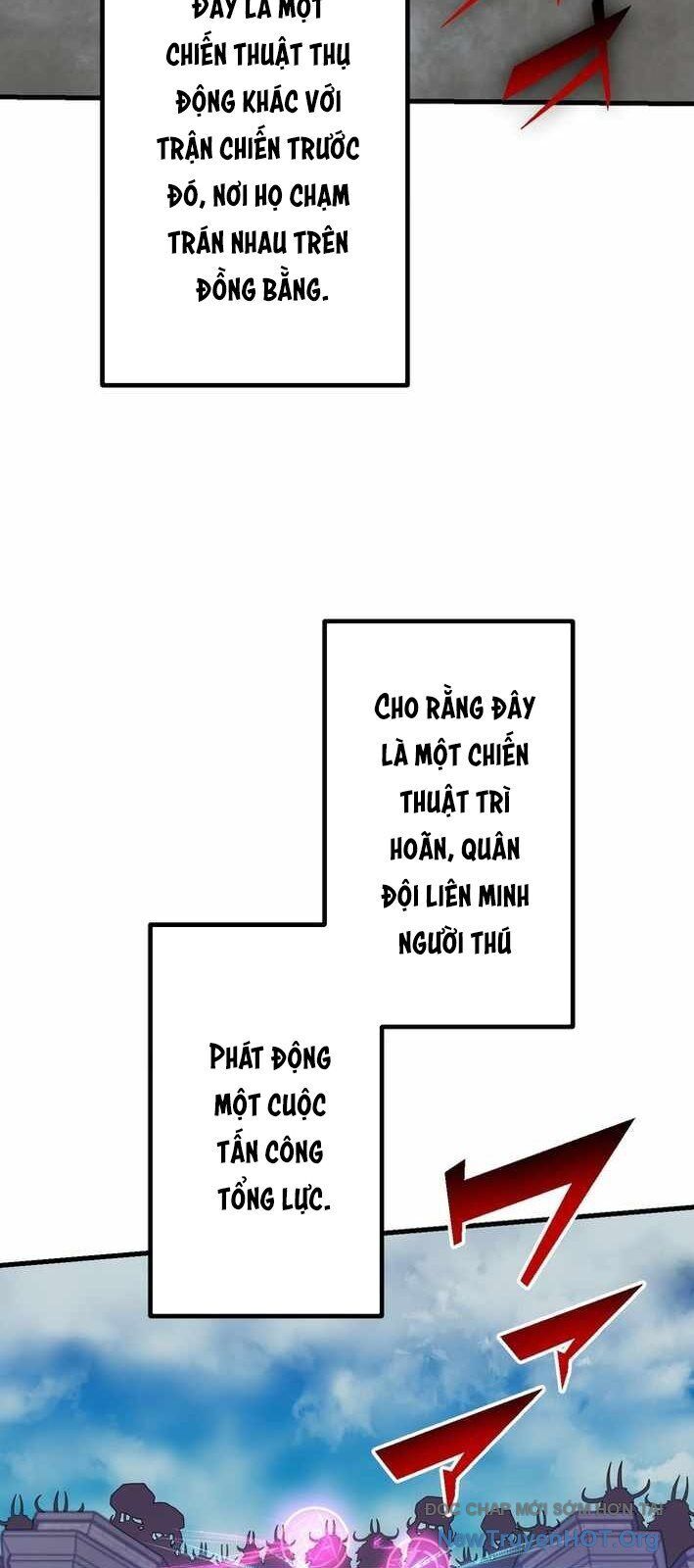 Sát thủ mạnh nhất chuyển sinh sang thế giới khác