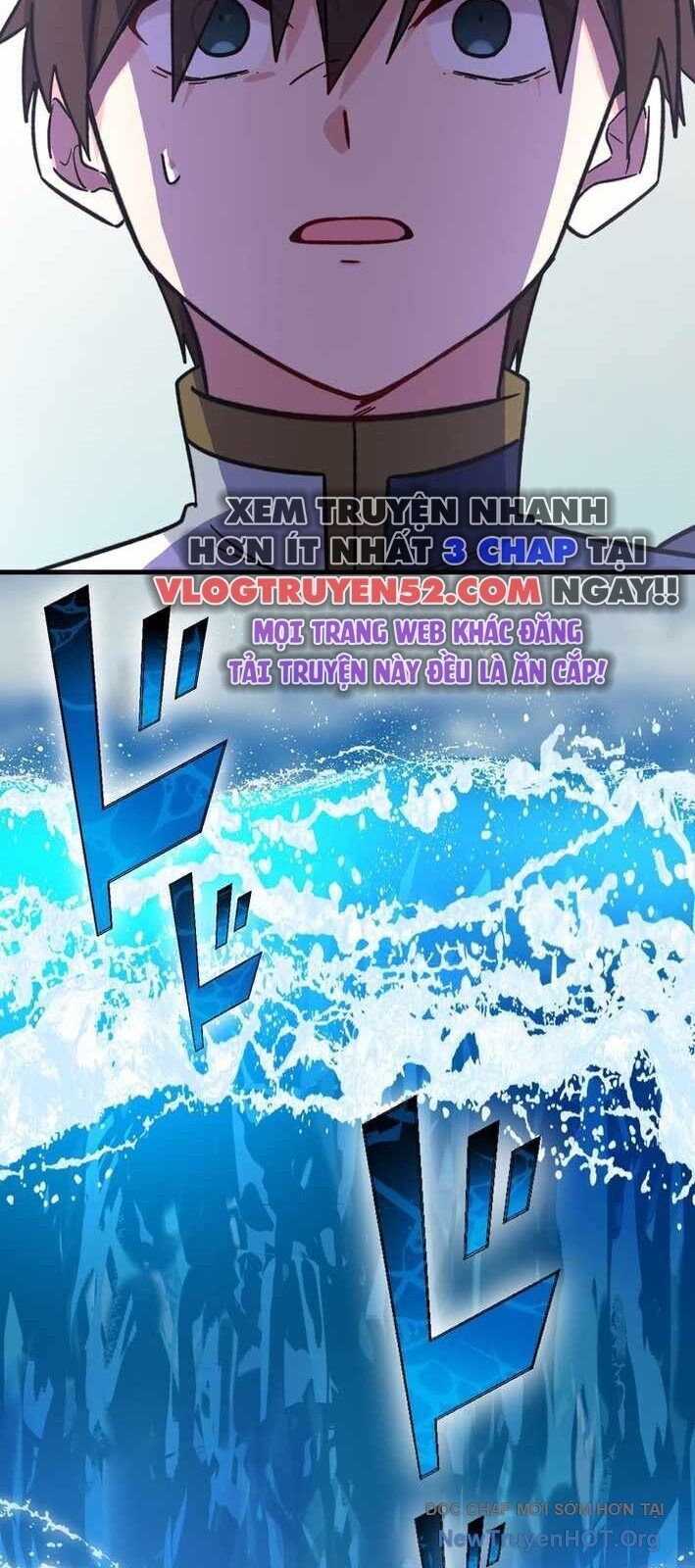 Sát thủ mạnh nhất chuyển sinh sang thế giới khác