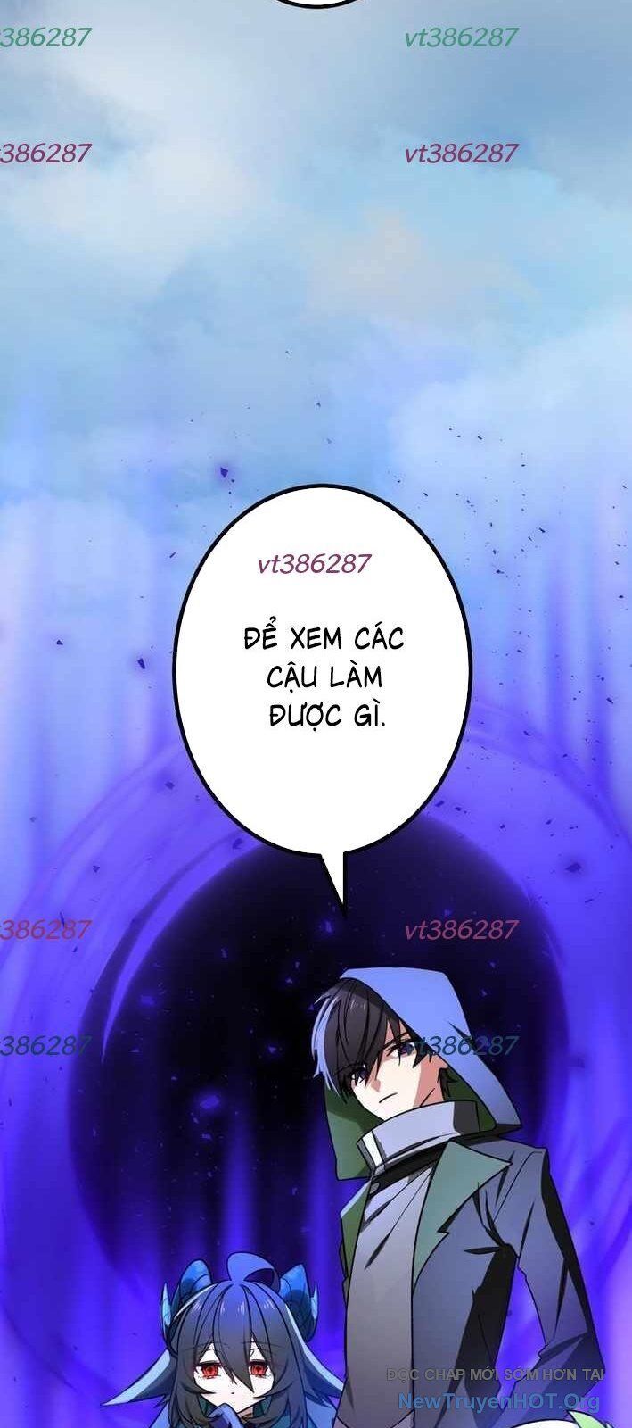 Sát thủ mạnh nhất chuyển sinh sang thế giới khác
