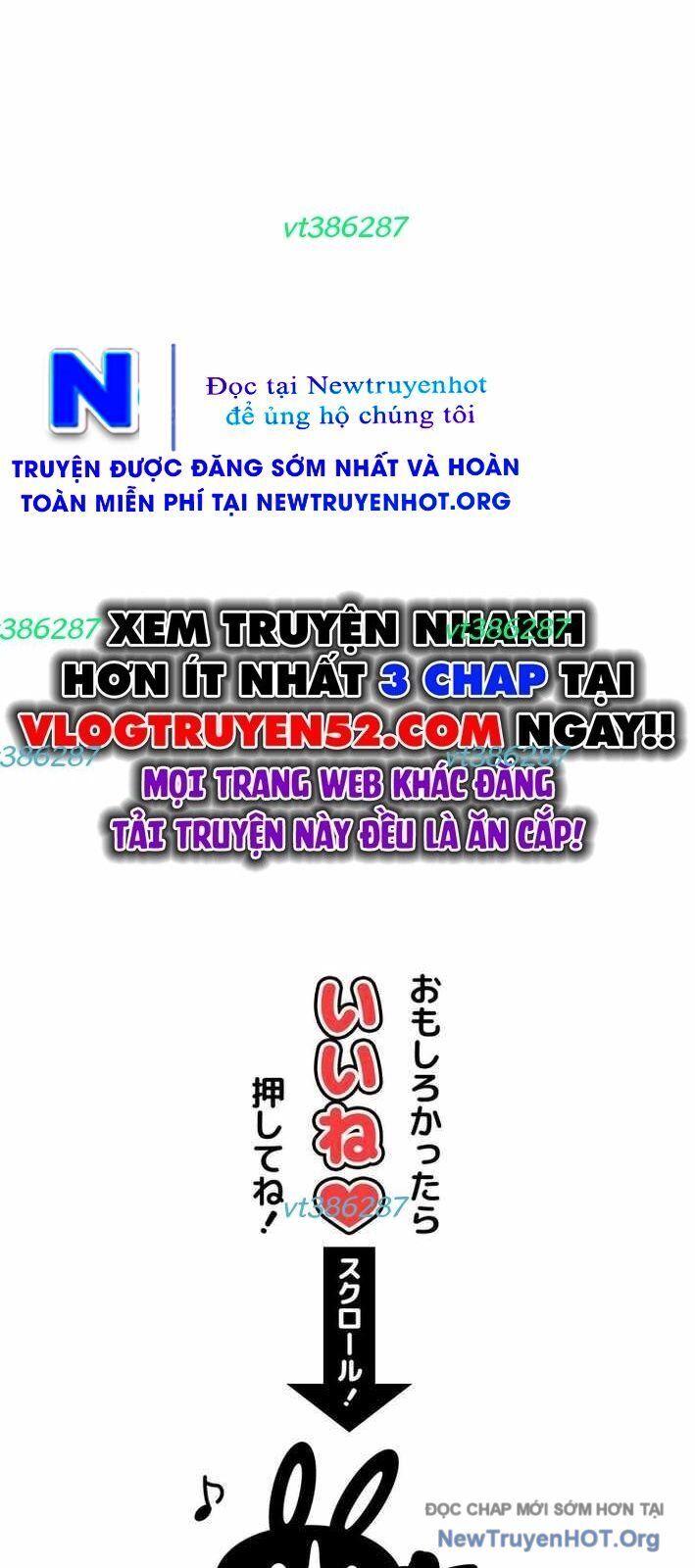 Sát thủ mạnh nhất chuyển sinh sang thế giới khác