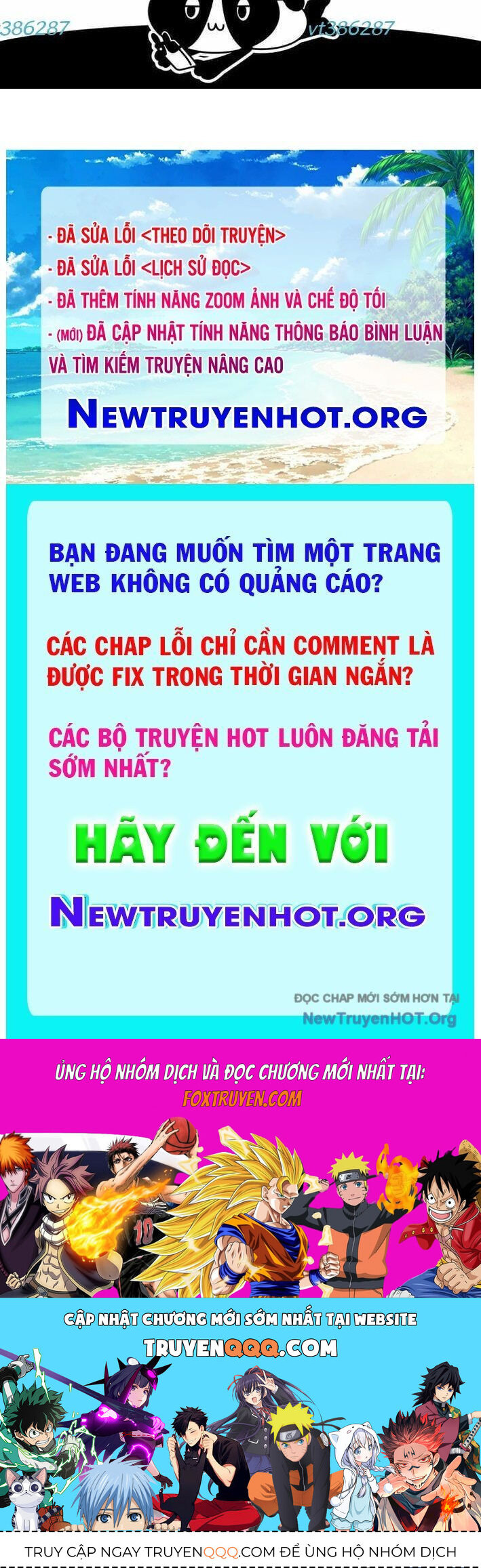 Sát thủ mạnh nhất chuyển sinh sang thế giới khác